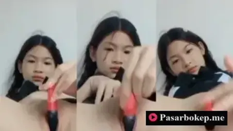 Indo ABG Chindo Imut Lagi Sange Colmek Keenakan