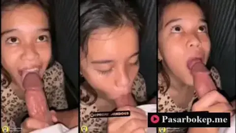 Indo Ukhti Hijab Solo 2