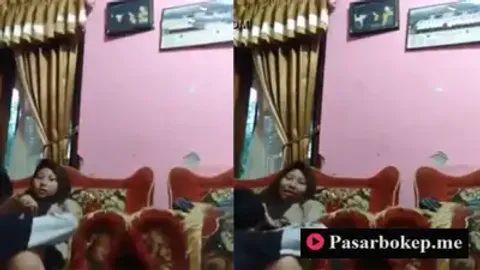 Indo ABG JAMAN SEKARANG BELUM JUGA GANTI BAJU SUDAH SANGEK MESUM