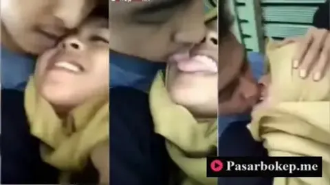 Indo Kang Tato Gatahan Langsung Ewe Brutal
