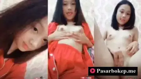 Indo ABG Manis Apriliani Colmek Bodynya Bikin Sange Banget