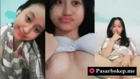 Bokep Indo Ayang Prank Ojol V2