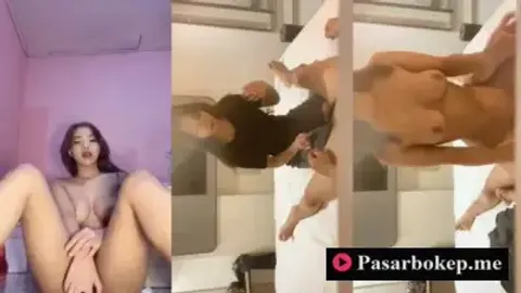 Indo Acel Celva Colmek Ngebecekin lanjut Ngentot