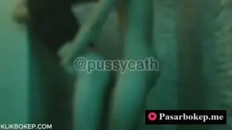 Indo Alter Pussycath Ngentot Mesra di Tembok