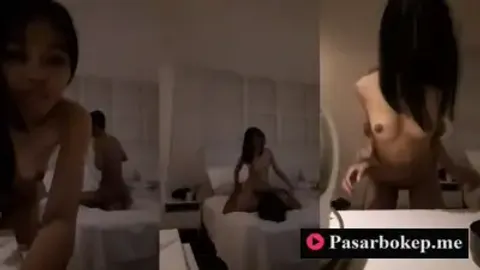 Indo Alter Yourbbykitty Ngentot Dihotel Sama Pacar