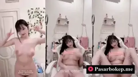 Indo Main Dengan Binor