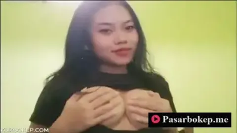 Indo Awaifu Menikmati Ngentot Keenakan
