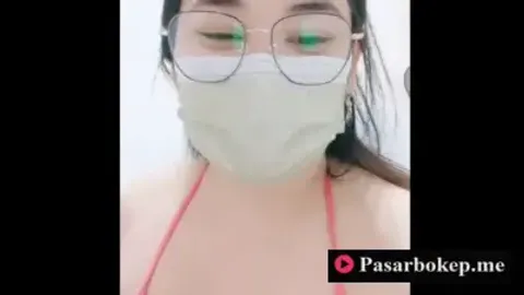 Indo Ayang Prank Ojol