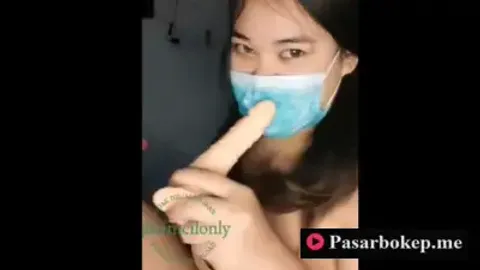 Indo Ayang Sange