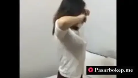 Indo Baru Belajar Goyang Masih Kaku
