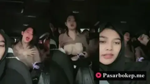 Indo Blunder Live Pamer Tobrut