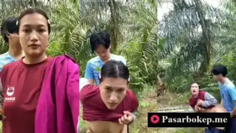 Indo Bokep Indo Ibu Tiri Vs Anak Tiri Ngewe Di Kebun Sawit