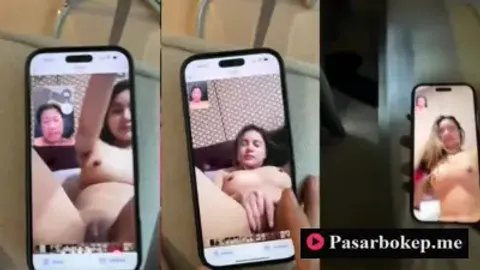 Indo Bokep Keyndah Viral Vcs Suami Clara Shinta Selingkuh