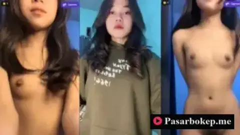 Indo Btr Indah Tiktokers Viral Live Colmek Grepe Tocil Lucu