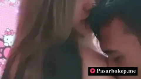 Indo Buka Bajunya Yank