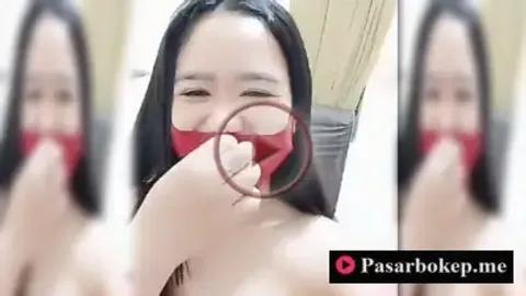 Indo Buletnya Dede Gemes