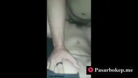 Indo Chella Dini Ngewe Ngajarin Ngewe Pemula