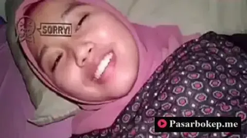 Indo Colmek Gratis