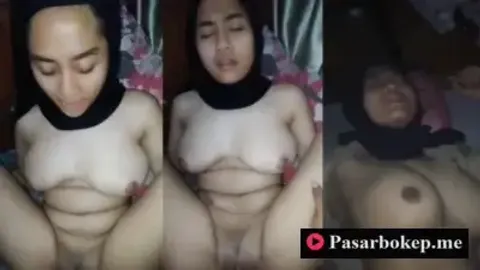 Indo Dinda Tobrut Kenikmatan Di Ewe Pacar sangbrut