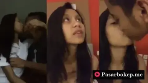 Indo Divina Mesum Sama Pacar Skandal malang VIRAL