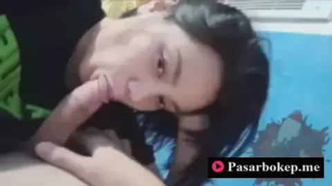 Indo First Time Maen Sama Kakak Tiri Yang Terlalu Nikmat