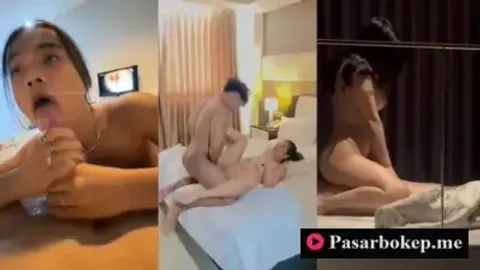 Indo Full Percakapan Ngentot Cewenya Ketagihan Ngentot