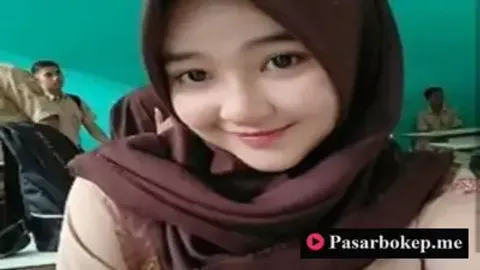 INDO JILBAB ANAK SUMEDANG NGENTOT SAMA PACAR