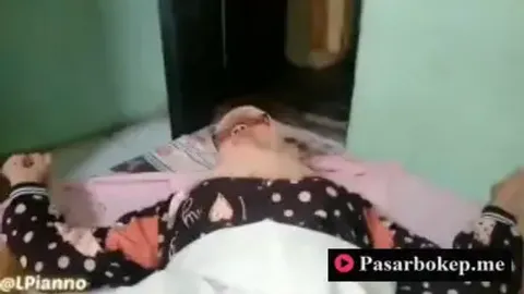 indo | Jilbab Pasrah Di Paksa Ngentot