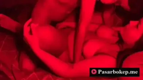 Indo Komang Ayu Bali Colmek Lanjut Ngentot