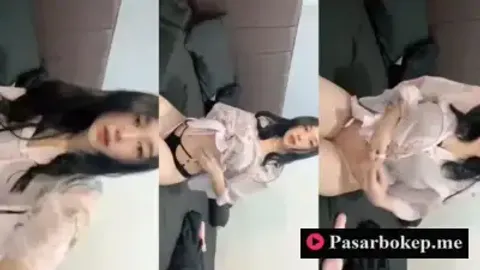 Indo Konten Alea Punye Nyepongin Pacar Diapart