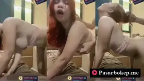 Indo Konten Alter Amoycaw Ngentot Sampe Gamau Berenti