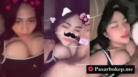 Indo Konten Alter Salwaa Ngentot Sama Pacar Ekspresinya Bikin Crot