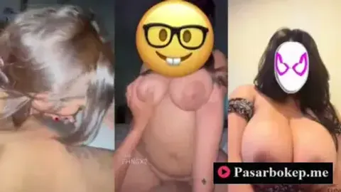 Indo Konten Notstarla Tobrut Habis Nyepong di WOT Sampe Crot