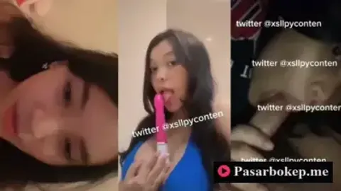 Indo Laras Cewek Cantik dari Bali Colmek VIRAL!!