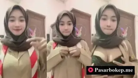 Indo Laura Talent Tobrut Cantik Lagi Sange Colmek