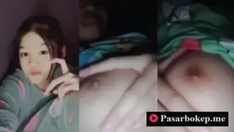 Indo Laveyra Sufira Grepe Tocil Pentil Pink Bikin Pengen Coli Terus
