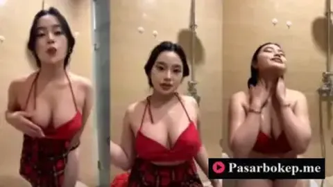 Indo Live Keyshit Tobrut Mandi Tobrut