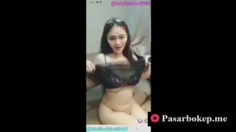 Indo Live Show 238