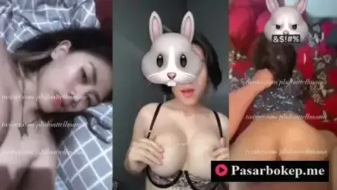 Indo Luccy Plsdonttellmama Colmek Sebelum diMasukin Kontol