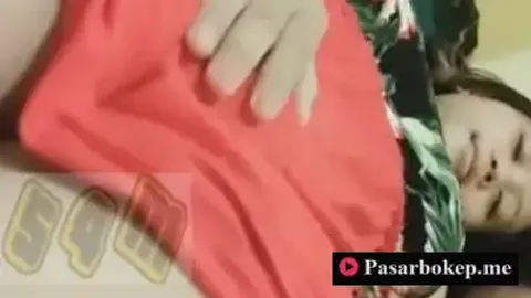 Indo Mala Si Nenen Besar