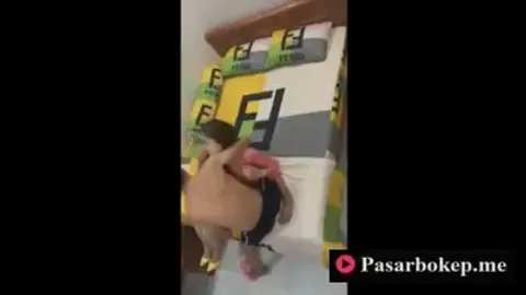 Indo Malam Spesial Angkat Cewenya Ke Ranjang