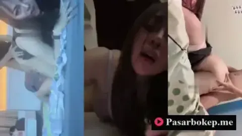Indo Megumi Tobrut Ngewe Mendesah Keras