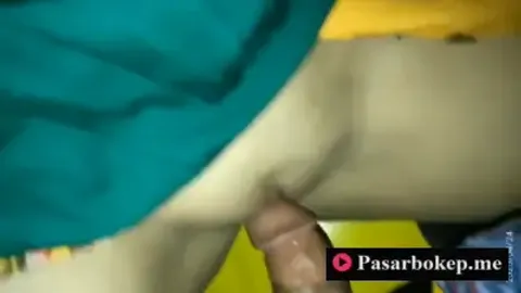 Indo Memek Sempit Bikin Nagih