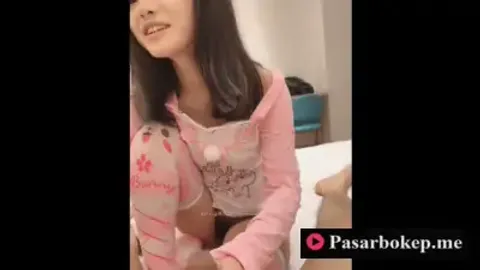 Indo Memeknya Masih Sempit