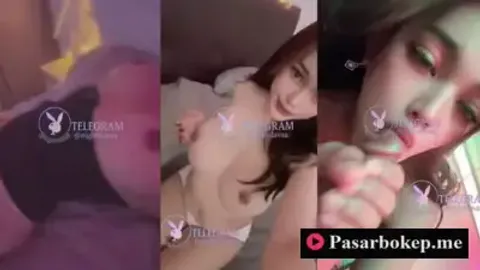 Indo Ngentot Istri Toket Gede