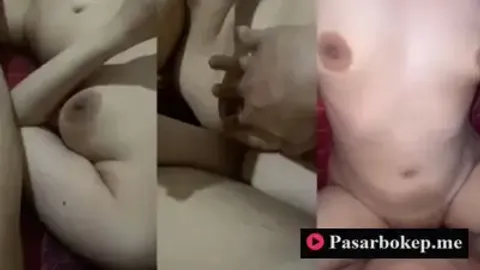 Indo Menikmati Tubuh Mulus Binor Sexy Kecamatan