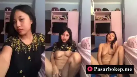 Indo Meruchan Dasteran Lagi colmek Di kost