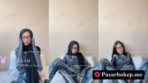 Indo Miss Kayesha Cosplay Spidergirl Sexy