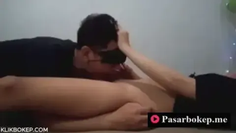 Indo Miss Zee Ngewe Sama Karyawan Keenakan