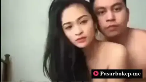 Indo Model Cantik Viral Ngewe Sama Fotografer